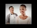 Temp Agency Canton Ohio 330 239-8709