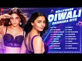 Download Lagu Bollywood Diwali Dhamaka Hits 2025 | 1 Hour NonStop | Taras, First Class, Bang Bang, Zingaat \u0026 More