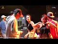 Download Lagu SETIA JUJUR DAN TAQWA - COVER SINKA XUN BL MUSIK LIVE IN KADUMAUNG CIMARGA