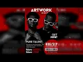 Download Lagu AUG SEP MIX MIXED BY ARTWORK SOUNDS