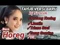 Download Lagu 🛑Tayub Milenial Dj Nrotok Terbaru Bas Horeg