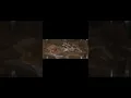 Brantley Gilbert- Son Of The Dirty South (Feat. Jelly Roll) (CLEAN)