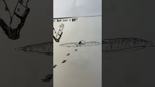Lorax Part