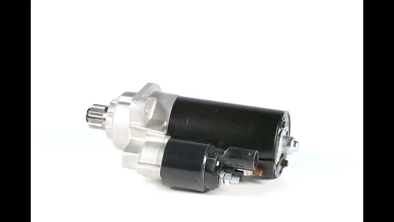 8EA 011 610-231 - product Video 360°