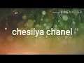 Download Lagu Kasi tau biar sa pergi