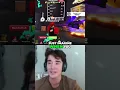 How to NEVER Lose Your Winstreak in Roblox Rivals