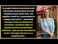Download Lagu Na przyjęciu bożonarodzeniowym moich dzieci każdy członek rodziny otrzymał specjalny prezent,
