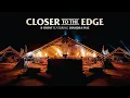 Lagu B-Front ft. Diandra Faye - Closer To The Edge (Official Videoclip)