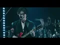 Centimillimental - Kizuato｜Official Live Video(LIVE TOUR 2025 “ribbon”)