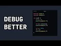 Debug even better Learn GDB Part 2