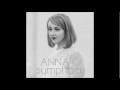 Anna O - Symphony