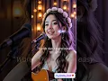 Download Lagu F.R. David - Words Don't Come Easy Lyrics  #englishsongs #lyricsvideo #80smusic #timelessmusic