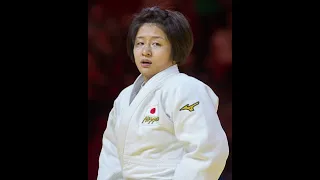 yoshida tsukasa judo compilation 