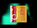 Poncho Sanchez - Blue Train from Concord Jazz Festival 50th Anniversary
