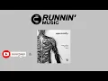 Vintage Culture, Fancy Inc, Meca - Electricity (Original Mix)