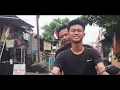 Download Lagu COVER VIDEO CLIP - DIA DAN MOTOR TUA