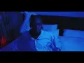 Liam Voice - Bwerere (Music Video)