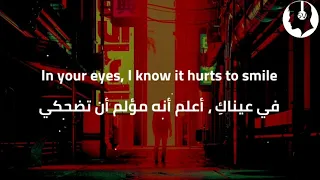                                      مترجمة للعربية دندنها