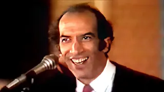 النكتة اللي اتسببت فى دخول نجاح الموجي السجن هتخليك تفرفر من كتر الضحك 