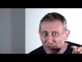 YTP: Michael Rosen enjoys Asian cuisine