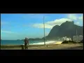 EU SÓ QUERO É SER FELIZ [Video Clipe]