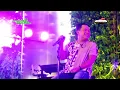 Download Lagu Live Perform Wali - Lamar Aku