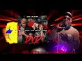 Ezzy R y Leo RD - DVD En Santiago Intro + Outro - Bpm 118 (@djyoryird) (@talentosalnatural)