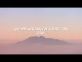 Salem ilese - Mad at Disney (Lyrics) I’m mad at Disney They Tricked me