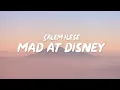 Download Lagu Salem ilese - Mad at Disneys I’m mad at Disney They Tricked me