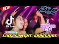 Lagu DJ VIRAL MENGHAPUS JEJAK MU - DJ LUTHFI AP 1 FEBRUARI 2025 