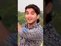 Download Lagu Ilu llu Yeh Ilu Ilu Kya Hai - Kavita Krishnamurthy, Manhar Udhas, Sukhwinder Singh, Udit Narayan