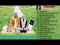 Download Lagu Zinidin Zidan Ft Yaya Nadila - Istana Setia - Slow Rock Full Album 2024 Trending Viral Di Tiktok