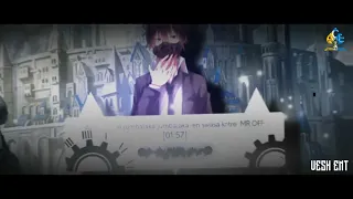 ace4lyf jumbalaka mix