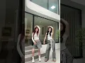 Download Lagu Sai cách yêu ... #dance #trending #saicachyeu #nhactiktok #tiramisuu #cuuthichnhay #dancer #viral