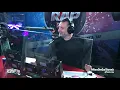 Planète Rap - Youv Dee "La vie de luxe" avec Rass et Emka Bibis #Mardi