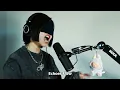 Perfect Soul | Spiritbox Cover by Aera Rin & Matt Bernal