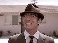 Stone Temple Pilots - Days Of The Week (Official Music Video)