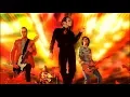 Download Lagu Stone Temple Pilots - Days Of The Week (Official Music Video)