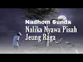 Download Lagu Nalika nyawa pisah jeung raga | Nadhom Sunda