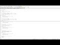 C Threads - Join a thread