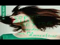 Sophie Ellis-Bextor - Murder On The Dancefloor (PNAU Remix)