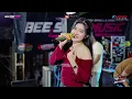 Download Lagu BUKIT BERBUNGA - FIRA AMELIA - BEE STAR MUSIC - WEDDING IQBAL \u0026 ELLA - JAMBU BARAT MLONGGO JEPARA