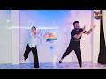 Sun Sajni: Satya Prem Ki Katha | Kartik , Kiara - Meet Bros. 7 Parampara | Amit Choreography