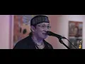 Balita (ASIN) - Salt of the Earth featuring Noy Pillora of ASIN