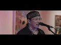 Lagu Balita (ASIN) - Salt of the Earth featuring Noy Pillora of ASIN