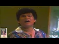 Lagu Faisal Amir - Lembayung Di Bibir Senja (1983) Aneka Ria Safari