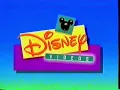Download Lagu Opening to Alice in Wonderland (1998 VHS; Trina Mouse)