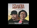 Download Lagu Isdakwa - Deejay Bino,Teebay RSA ft Trademark,DJ Guyvos@LekompoMusiconly