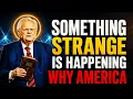 John Hagee 2026 Something Strange Is Happening Why America John Hagee Sermon Today Live
