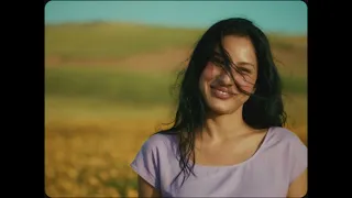 Si Lemhaf - Win bech Nouslou [Official Video]